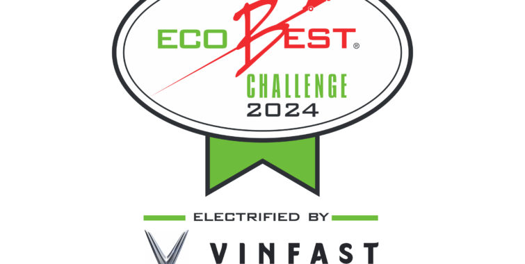 ECOBEST-Challenge-2024-