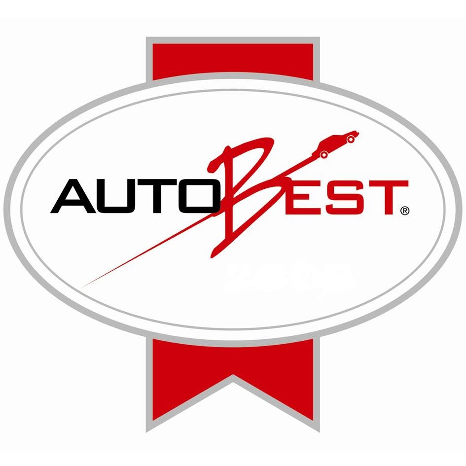 AutoBest