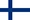Finland