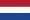 Netherlands
