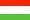 Hungary