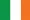 Ireland