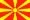 North Macedonia