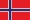 Norway