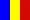Romania