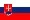 Slovakia