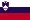Slovenia