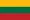 Lithuania
