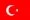 Turkey