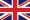 United Kingdom