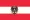 Austria