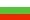 Bulgaria