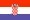 Croatia