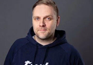 Arttu Toivonen