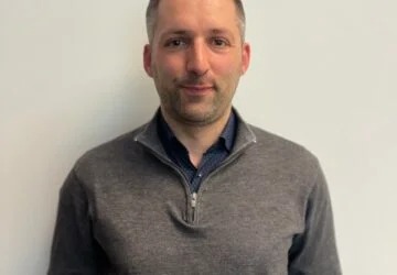 Julien Di Luigi