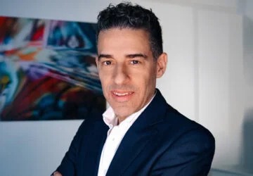 Antonio da Palma Ferramacho