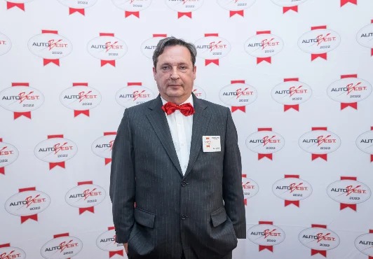 José Caetano