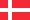 Denmark